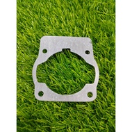 Mesin Rumput TL43/BG430/43cc block gasket