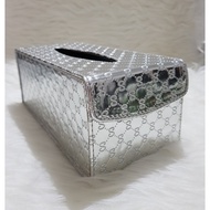 Tissue Box Tissue Box Tissue Box Tissue Box Tissue Box Motif S