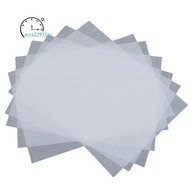 Translucent Tracing Paper Drawing Paper Drawing Calligraphy Paper