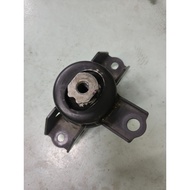 Perodua Myvi/ Alza K3/ 3SZ Engine Mounting