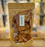 ✨快閃✨ YS15 泰國魷魚片227 克