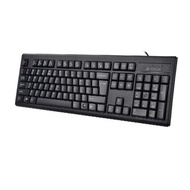 A4tech USB KRS-85 Keyboard Brandnew