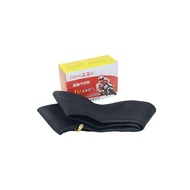 Rim ex5 dream tayar Electric Vehicle 14/16x2.125/2.50 3.00/3.50/3.75-12 Wear-Resistant Thickened Tri