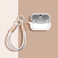 Suitable for Panasonic az80 Earphone Case Panasonic technics EAH-AZ80 Wireless Bluetooth Earphone Pr