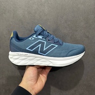 [Pure Original Version] New Balance NB FuelCell 
Supercomp NB Running Shoes