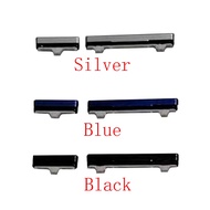 1 Set Power On Off Volume Button For Samsung Galaxy S10 Lite S10Lite G770 G770F G770DS SM-G770F Hous