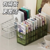 Phone Phone Case Storage Box High-value Phone Case Storage Box Classroom Office Student Dormitory Li