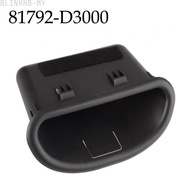 Tailgate Handle 81792-D3000 81792D3000 81792D3000TRY Direct Replacement Rear
