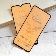 Vivo V2027 V2026 V2025 V2022 V2029 V2032 V2033 V2036 V2037 V2042 V2043 V2048 V2054 1920 1915 1907 19