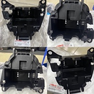 YAMAHA LC135  V1 BATTERY BOX BATTERY CASE -100% ORIGINAL 1S8-F177G-00