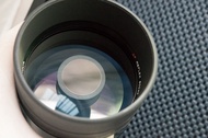 Minolta AF Reflex 500mm f/8 反射鏡 Sony A-mount 萬能達 自動對焦 波波鏡 遠攝鏡 數碼相機 菲林相機