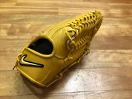 [黑瑞賣手套] Nike 光 Diamond Elite J BF0204 硬式 內野 棒球手套 壘球手套