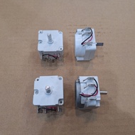 Pressure cooker 3-pin timer