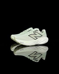 New Balance Fresh Foam X 1080 v14 全新水貨運動鞋