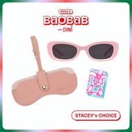 Baobab Eyewear I Stacey's Bundle