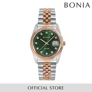 Bonia Men Watch Classic 36mm BNB10550-1697