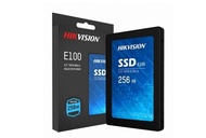 Hikvision SSD C100 120GB/128GB/240GB/256G/480GB/512GB/1024GB ของแท้ ประกันศูนย์ 3ปี