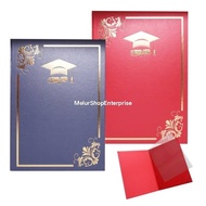 A4 Certificate Holder | Certificate | Size A4 | Holder | Certificate Paper | A4 Certificate | Certif