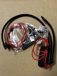 Plantronics C3210 USB耳機