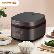 Joyoung F40FY-F311 Rice Cooker Multifunctional Smart Household 3-4-5L Liter Mini Small Rice Cooker