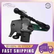 4H0941286G Front Right Headlight Level Sensor For AUDI A6/S6 C7 2010-18 A7/S7 2010-18 A8L D4 2009-18