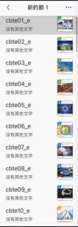 Aristo Chemistry book