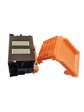 Printhead Durable Nozzle Printer Replacement Parts for Canon PF-04 IPF650 IPF655 IPF680 IPF681 IPF68