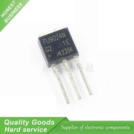10pcs TO251 FU9024N FU9024 IRFU9024N IRFU9024 TO-251 New Original