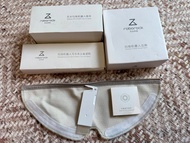 Roborock Vacuum Cleaner Accessories石頭掃地機器人配件