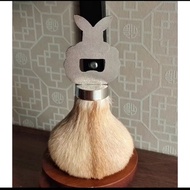 Kangaroo Bottle Opener Unique Creative 3d Three-Dimensional Kangaroo Egg Bottle Opener Gift Tourist 