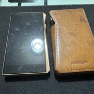 AK Astell&kern SP2000