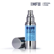 MF3 BLUECELL Extracts AF2