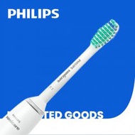 飛利浦 - Philips 飛利浦 Sonicare 1100 充電式電動牙刷 HX3641 白灰色 平行進口 30天產品保養