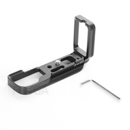Camera Accessories Photography Accessories Sony a5100 Handle Dedicated Board A5100L Type Quick Relea