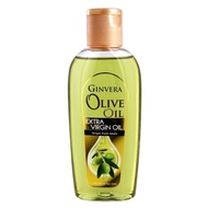 Ginvera Extra Virgin Olive Oil 150ml/Minyak Zaitun Ekstra Dara Ginvera 150ml