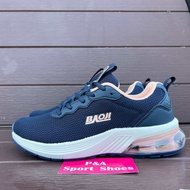 รองเท้าผ้าใบบาโอจิ baoji #Airmax #bjw870