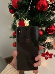 平賣二手Iphone Xs max