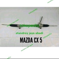 rack steer Mazda cx5 rack steering Mazda cx5 rek stir Mazda cx 5