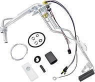 VPHIX 692-000 Side Fuel Tank Sending Unit for 1988-1995 Chevy GMC C1500 C2500 C3500 K1500 K2500 K350