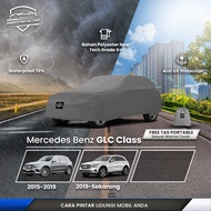 Car Cover Mercedes Car Blanket/ Glc Classbenz