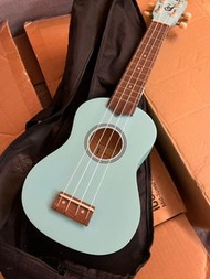 Ukelele