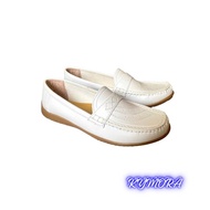 Women's Nursing Shoes / Work Shoes / Office Shoes