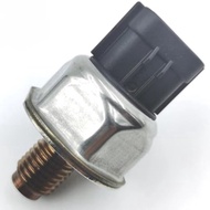 For Mitsubishi L200 Pajero/Ford Transit MK7 Peugeot Fuel Rail Pressure Sensor OE:55PP05-01 1465A034 
