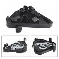 Bulb Socket Tail Light Car Tail F30F35F80 For BMW 320i 328i 2012-2015 Right Car