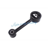 MITSUBISHI COLT PLUS Z25 Z27 AUTO REAR ENGINE MOUNTING JAPAN