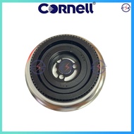 Replacement For Cornell Gas Stove Burner Cap Part/ Head  For CBH-G7802, G7803TN, GC7813SF,GC7812SF,G
