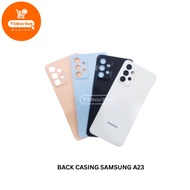 BACK CASING COMPATIBLE SAMSUNG A23