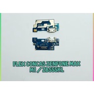 Max m1 charging board plus ic