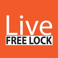 FREE LOCK DURING LIVE