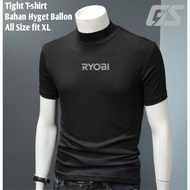 Fishing shirt fishing cuff fishing shirt